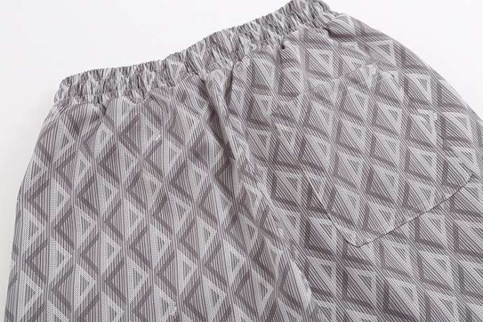 Dior Pants Short _SKUDiorM-3XLjdtxk3519037